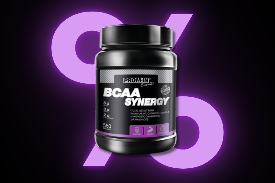 obrázok AMINOKYSELINY