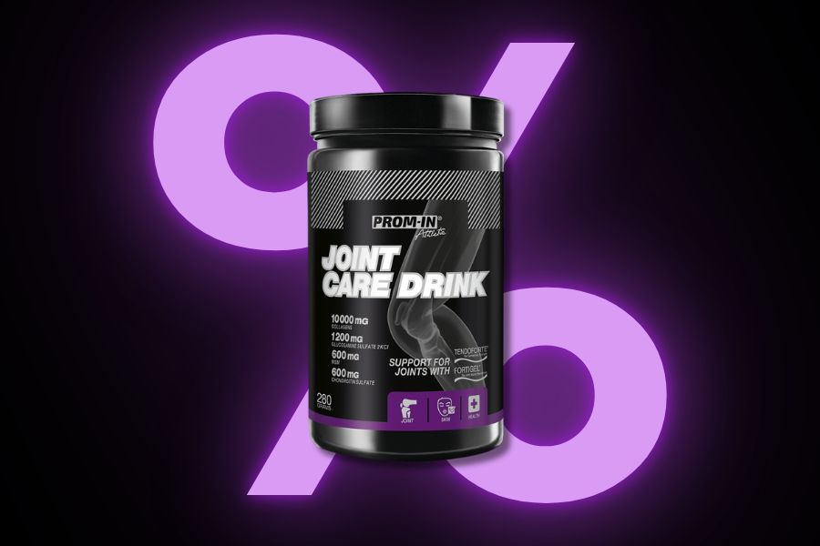 obrázok KĹBOVÁ VÝŽIVA