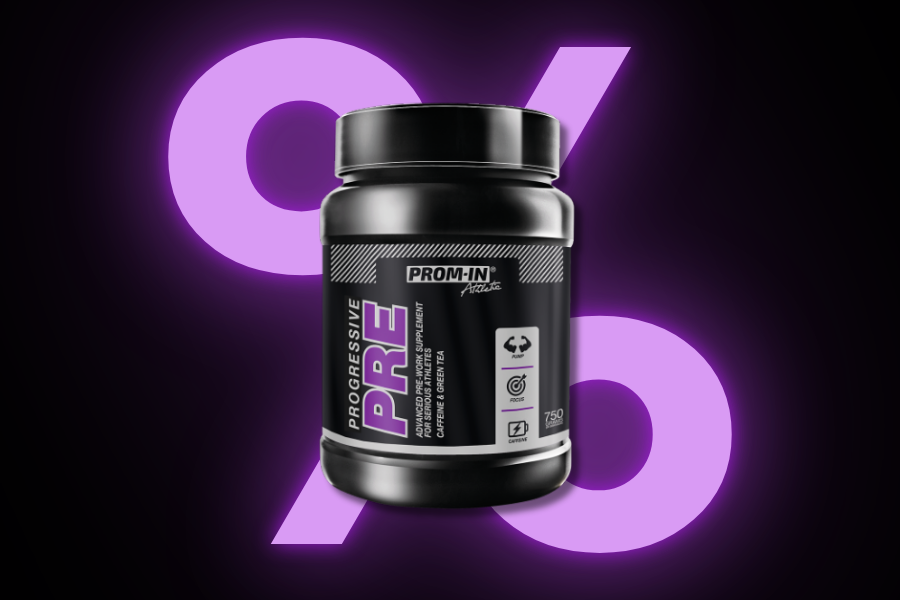 obrázok PREDTRÉNINGOVKY