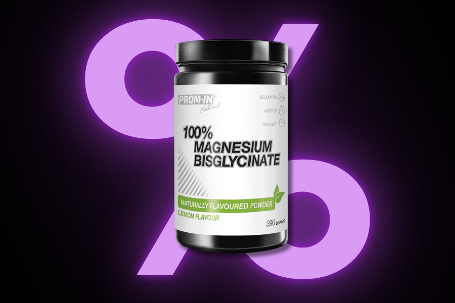 obrázok VITAMÍNY A MINERÁLY