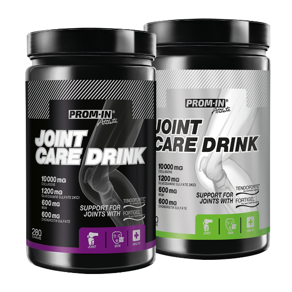 balíček Joint Care Drink 1+1