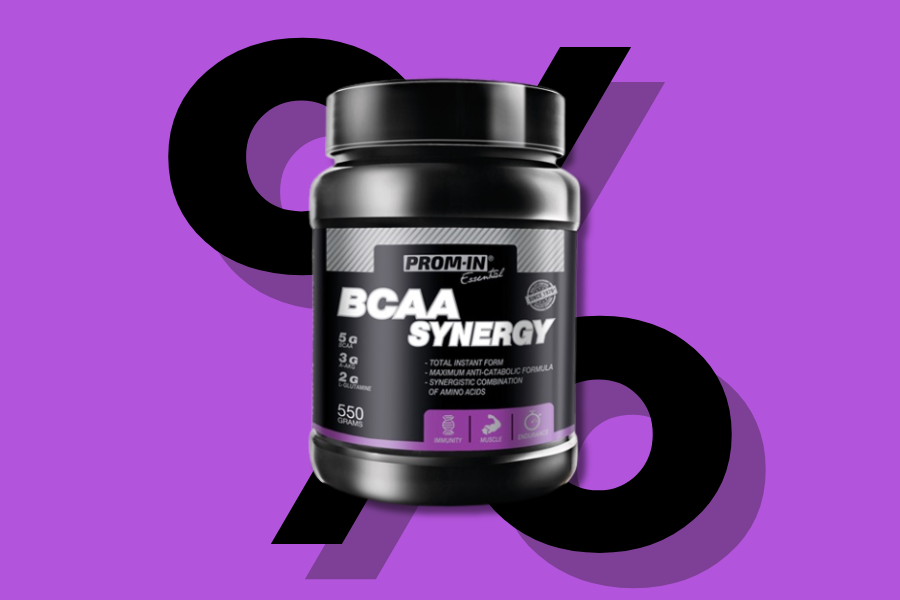 obrázok AMINOKYSELINY