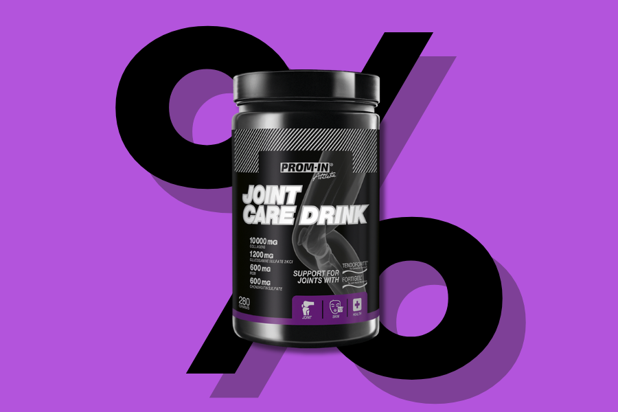 obrázok KĹBOVÁ VÝŽIVA