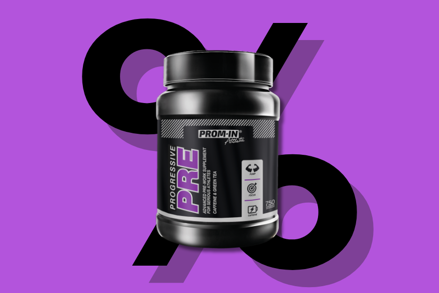 obrázok PREDTRÉNINGOVKY