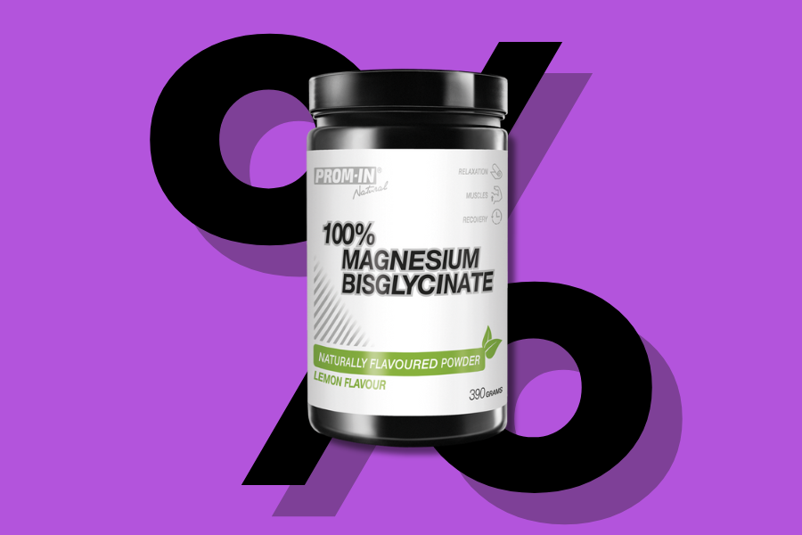 obrázok VITAMÍNY A MINERÁLY